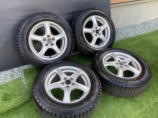 DAIHATSUハイゼットS38の三方開煽り