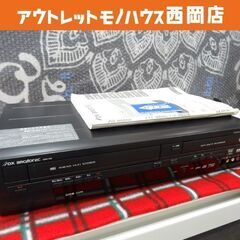 DXアンテナ ビデオ一体型DVDレコーダー DXR170V 20...