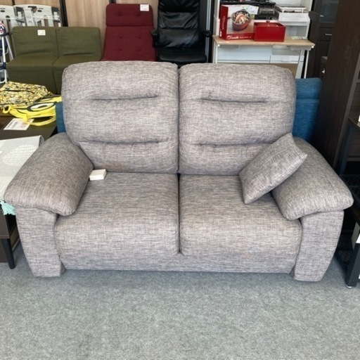 リラクゼーションマッサージ店などにどうでしょうか？・アルミクイック