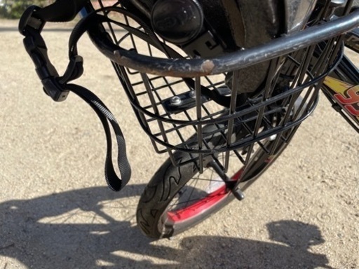 カーズ 自転車 ヘルメット」の人気商品一覧 | 安い商品を通販サイト 