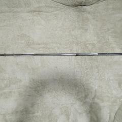 アイロテック  バーベル、プレート、プレートラック、マット筋トレ自宅