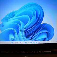 値下げ中　高速 DELL XPS 14z（L412z）SSD/Win11 値下げ中 高速 DELL XPS 14z（L412z）SSD/Win11