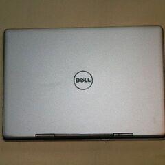 値下げ中 高速 DELL XPS 14z（L412z）SSD/Win11