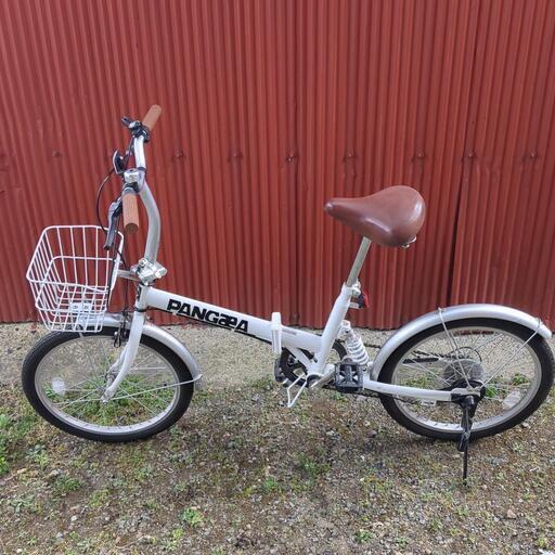 受け渡し予定者有り ガラス水槽 600×450×500 マーフィード