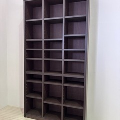 決定】IKEA 希少 定価34,000 美品 学割します