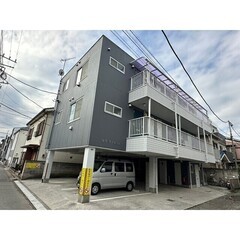 【賃貸】叶(１LDK)★フリーレント１ヶ月★⭐︎来店不要でご入居...