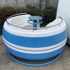 回転遊具 子供 遊具 公園