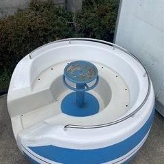 回転遊具 子供 遊具 公園