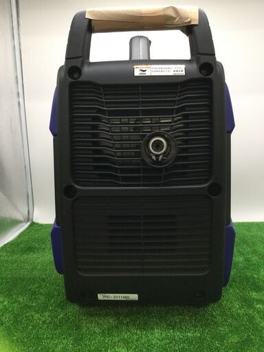 【コンビニ受取対応商品】 エコツール豊田インター店】YAMAHA/ヤマハ インバータ 防音型 その他