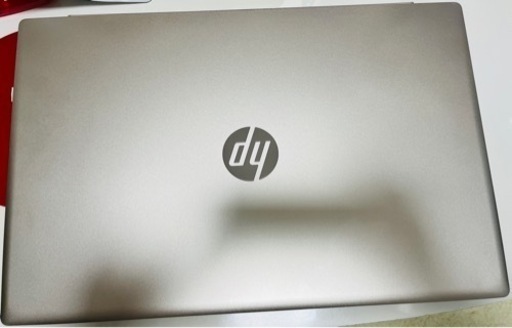 hp pavilion cu-1013tx ノートパソコン