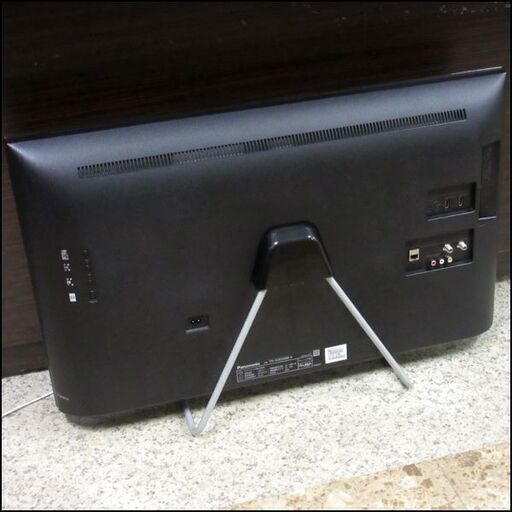 Panasonic パナソニック VIERA 32型液晶テレビ TH-32SE500 2018年製