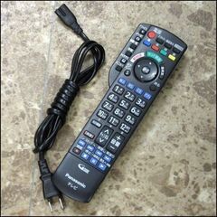 Panasonic パナソニック VIERA 32型液晶テレビ TH-32SE500 2018年製 ダークシルバー