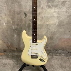 ✨🔔期間限定🔥引き取り限定 特別価格🔔✨Fender Japan...