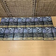 DVD 片山晋呉 江連忠 オレなら、これ一つだけしかやらないね。13枚セット ゴルフ 札幌市白石区 白石店 