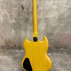 ✨?期間限定?引き取り特別価格?✨Epiphone by Gibson LIMITED MODEL SG