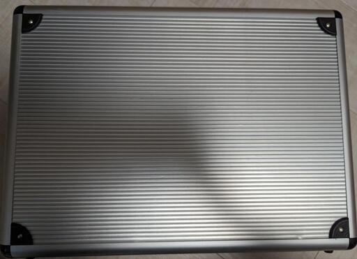 ファイズギアv1.0＋ファイズアクセル＋収納ケース