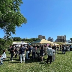 関西・大阪・神戸・京都でバーベキューやクルージング等楽しめること