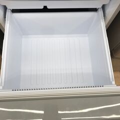 ☆ジモティ割あり☆ SHARP 冷蔵庫 350L 年式2021 動作確認