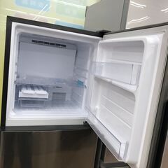 ☆ジモティ割あり☆ SHARP 冷蔵庫 225L 年式2019 動作確認