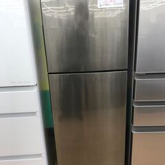 ☆ジモティ割あり☆ SHARP 冷蔵庫 225L 年式2019 動作確認