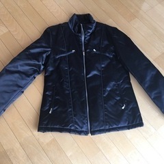 Calvin Klein Jacket 