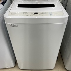 ⭐️MAXZEN⭐️5kg洗濯機