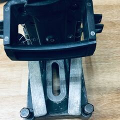 コンセック SPFD-181A2 コアドリル 取付台付 中古品 現状品 重さ10キロ