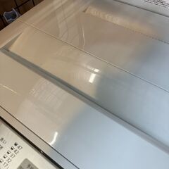 Panasonic パナソニック 5kg洗濯機 NA-F50B12 2018年製 ビッグウェーブ洗浄 No.7642 ※現金、クレジット、PayPay等スマホ決済対応※