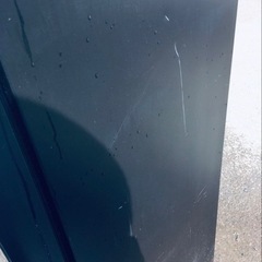 720番 Hisense✨冷凍冷蔵庫✨HR-G1501‼️