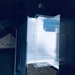 720番 Hisense✨冷凍冷蔵庫✨HR-G1501‼️