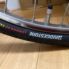 【元値215,490円】ほぼ新品　ブリヂストン　アルベルトe 電動アシスト自転車