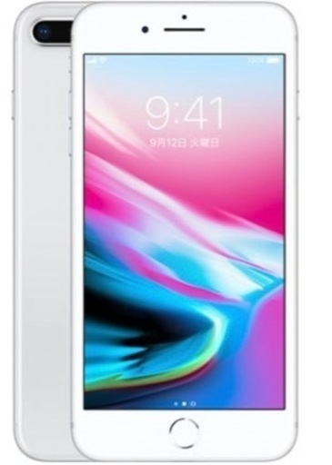 iPhone 8 Plus SIMロックあり slide_file.jpg