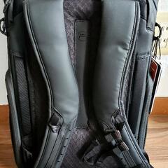 引き取り希望□未使用PGYTECH社製カメラリュックOneGO