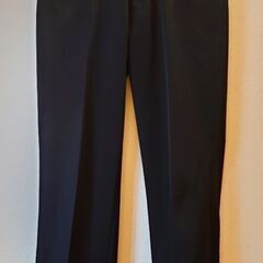 【美品】学生服 上下 垂水東中学校 男子 学ラン 詰襟