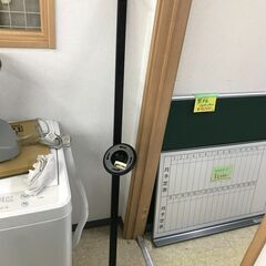 (k)照明レール LUX-DR-1500 長さ1500mm 美品...