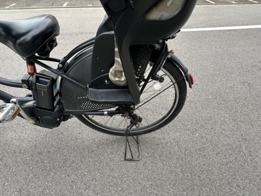 ふらん出品 ②電動アシスト自転車 部品 ふらん様 専用出品 ②電動アシスト自転車 部品