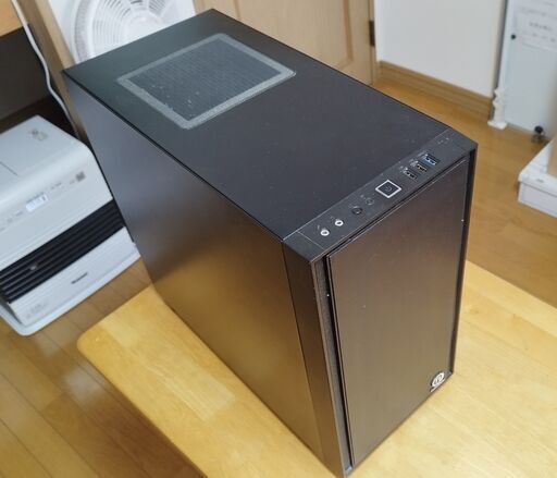 結構新しいですが難ありパソコンです。（早期取引でおまけつき）