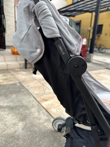 サイベックス