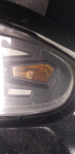 PCX28!