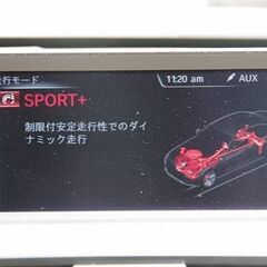 【自社ローン】 ＢＭＷ・アルピナ　BMW(3シリーズ) 320d...