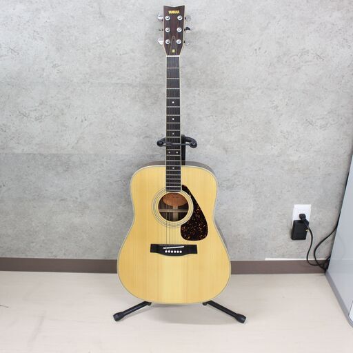 店S407)アコースティックギター ギター YAMAHA ヤマハ FG-251 オレンジ