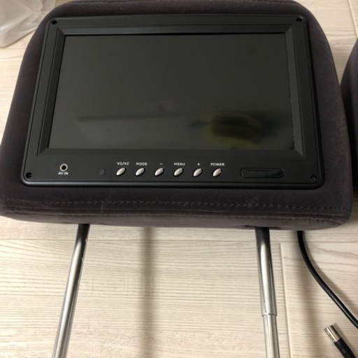 ブレンド精米 (令和6年産) 24Kg