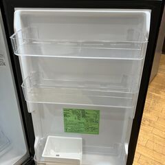 IRISOHYAMA アイリスオーヤマ 154L冷蔵庫 2020年製 IRSN-15A No.7638 ※現金、クレジット、PayPay等スマホ決済対応※