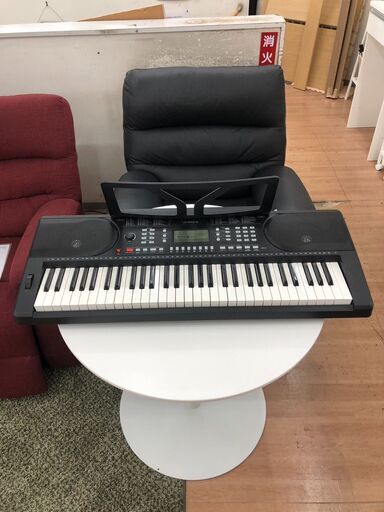 楽天市場】ロールアップピアノ 61鍵盤 キーボード ONETONE OTRP-61 