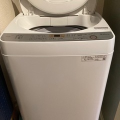 【急募】格安・単身セット一式　洗濯機・冷蔵庫・電子レンジ・掃除機...