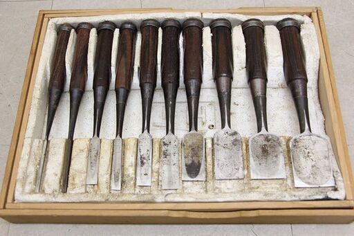 大工道具 鑿  中古 のみ ノミ 木工 木彫 守光 大工道具 在銘 (HD1573nnxY) 大工道具 鑿 中古 のみ ノミ 木工 木彫 守光 大工道具 在銘 (HD1573nnxY)