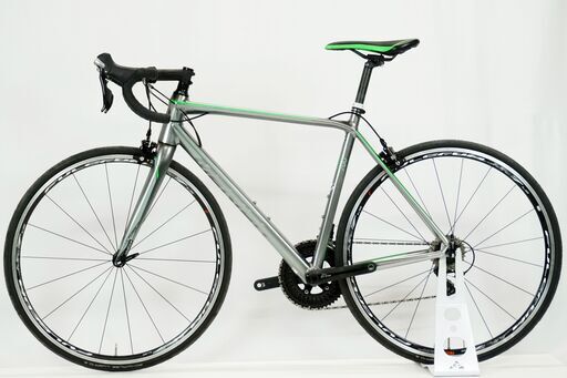 MERIDA 「メリダ」 SCULTURA 700 2018年モデル ロードバイク メリダ