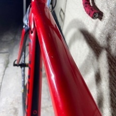 キャノンデール　CADD12 アルテグラ