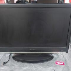 DXアンテナ(船井電機) 液晶テレビ 2009年製