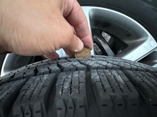 FALKEN ZIEX ZE912 205/55R16】夏タイヤ【アルファロメオ 147 純正 